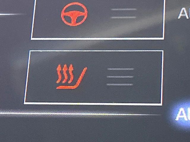 �y�V�[�g�q�[�^�[�z�������ɏd�󂷂�V�[�g�q�[�^�[!�G�A�R����葁�����܂��Ă����̂Ŋ�����̐l�����S�ł��ˁ�G�A�R���̉����͊������邩����A�Ƃ������ɂ����������߂ł��B