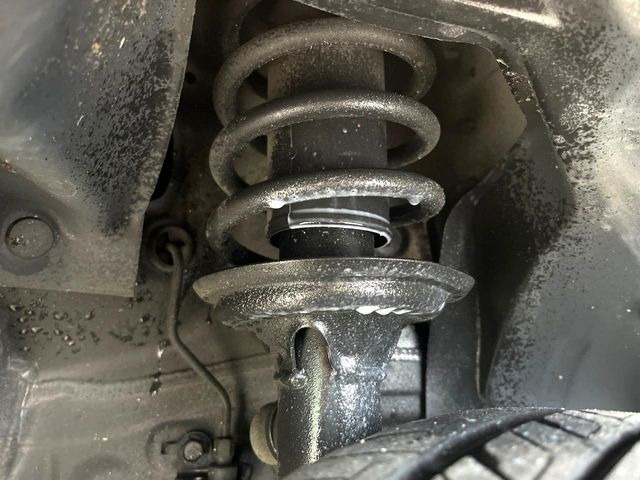 ���Ԃ����S���Ă���肢�������ׂɂ́A�����̒���_�����������܂���B�T�[�r�X�T�|�[�g(�L���ۏ�)�ł͖����_�������񋟂��Ă���A���S�̃J�[���C�t�����߂�������������T�|�[�g�̐��������Ă��܂��B