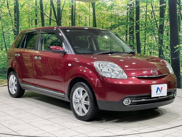 �������x�̃K���X�疌�ŝ����͂������A�㎿�ȃc���E����������B���O����_���J�����؂Ȉ��Ԃ�ی삵�A�F�����E�򉻂�h�~�B�u�e�X�v���b�V���R�[�g�v�A�u�e�v���~�b�T�R�[�g�v���炨�I�т��������܂��B