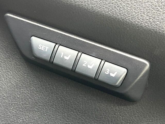 �y�������[�@�\�t���p���[�V�[�g�z�h���C�o�[���Ƃɐݒ肵���V�[�g�ʒu���L�����āA�{�^����Ő؂�ւ��ł���֗��ȋ@�\!�^�]����������������������邲�ƒ�ɂ������߂ł���