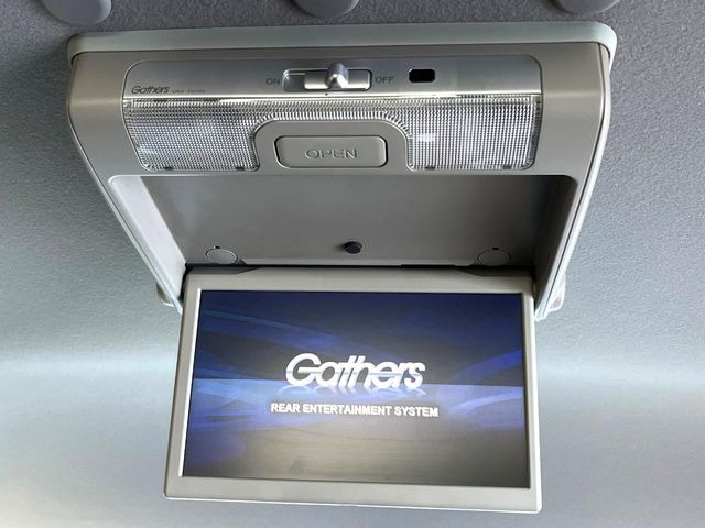 �y��ȃ��j�^�[�z�Ƒ���F�l�Ƃ��o��������@��������ɑ�l�C�̌�ȃ��j�^�[�𑕔�!���₷���ʒu�ɉ�ʂ�����e���r��DVD�̎��������K!�F�B�����q�l���A��Ȃɂ������Ȃ��Ȃ邩��??