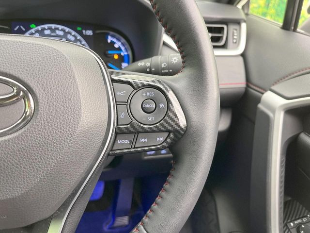 �y���[�_�[�N���[�Y�R���g���[���z�������H�ł̒��������s���y��!!�����ő��x��ۂN���[�Y�R���g���[�����A�Փˌy���V�X�e���ƘA�g���A�O���̎ԗ������m���ĎԊԂ�ۂ悤�ɑ��x���߂��Ă���܂�!!