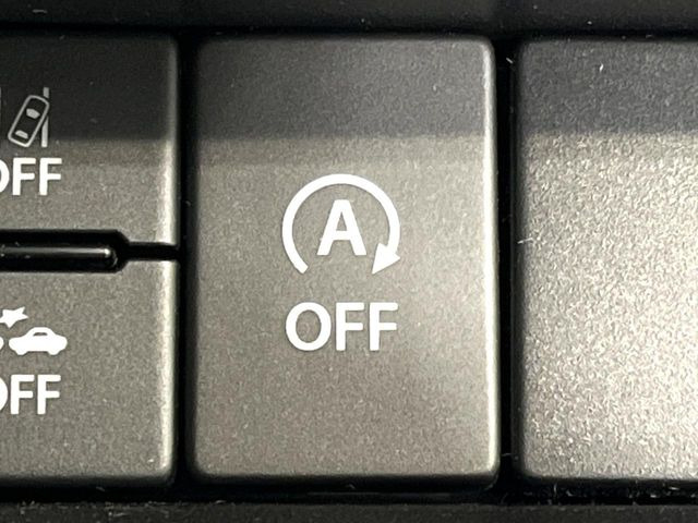 �y�A�C�h�����O�X�g�b�v�z�ԐM����a�؂Œ�Ԃ����ۂɃG���W�����~���A���ʂȔR���̏����}���܂��B�R��������ی�ɂȂ���@�\��G���W���̓u���[�L�𗣂��΍Ďn�����܂��B