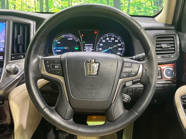 �y�����v�����X�e�A�����O�z�㎿�Ȋv���g�p���邱�ƂŁA��ɂ����������݂ƂĂ��^�]���₷���n���h���ł���