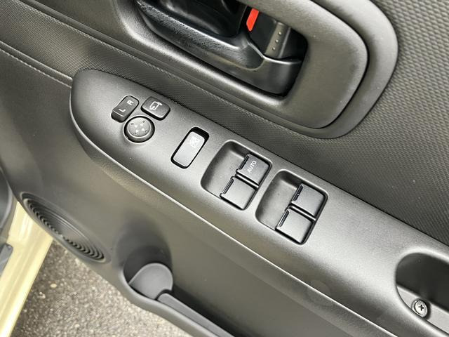 ワゴンRスマイルハイブリッド(HYBRID) S 4WD