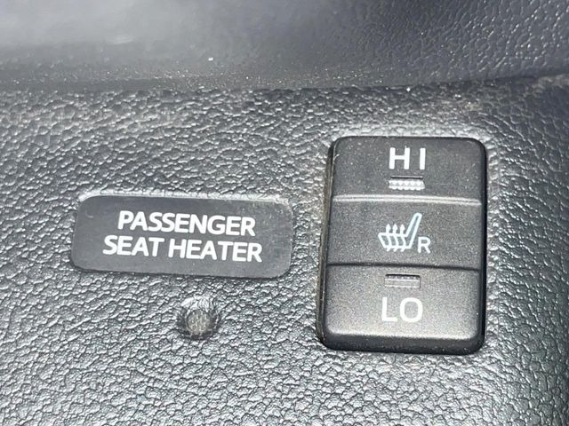 �y�V�[�g�q�[�^�[�z�������ɏd�󂷂�V�[�g�q�[�^�[!�G�A�R����葁�����܂��Ă����̂Ŋ�����̐l�����S�ł��ˁ�G�A�R���̉����͊������邩����A�Ƃ������ɂ����������߂ł��B