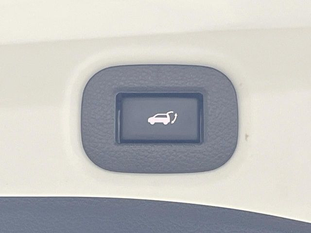 �y�p���[�o�b�N�h�A�z�X�}�[�g�L�[��^�]�Ȃ̃{�^�������������Ń��A�Q�[�g�������ŊJ���܂�!�ו��������Ă��鎞��A�����ʒu�ɂ���o�b�N�h�A��߂�ۂɕ֗��ȋ@�\�ł���