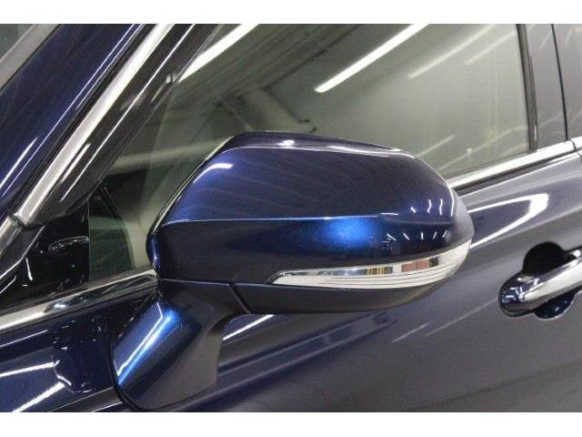 ���Ǝҗl�ւ̔̔��͂��f�肳���Ă��������܂��B �Ԍ������ԗ��̏ꍇ�́A�Ԍ����擾�������x�������z�ŕ\�����Ă���܂��B