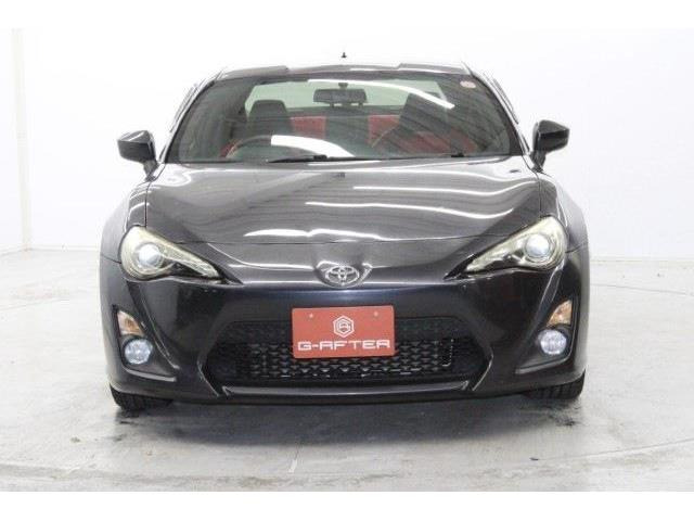 ������肪�����ĂȂ��Ȃ��C�ɓ��������Ԃ��Ȃ������̂��q�l!�S���̃I�[�N�V��������s�b�^����1���T�����Ƃ��\�ł��B���Ј�x���₢���킹���������B