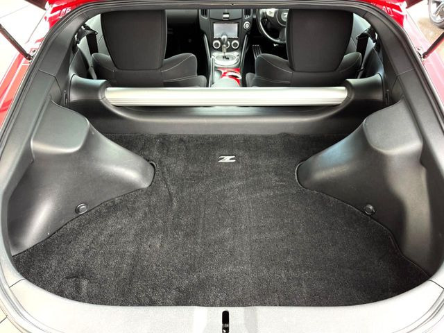 ���N���[���ȏ�Ԃ��L�[�v���������q�l�ɂ́w�i�m�]�[���R�[�g�x����������!�R���i�E�C���X�΍��A���ہE���L�Ɍ��ʂ𔭊��������̕��ɂ��D�]���������Ă���܂��B