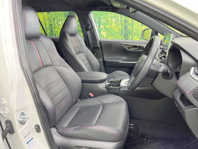 �^�]�ȃV�[�g���͎g�p�������Ȃ��A�ǍD�ȏ�ԂƂȂ��Ă��܂��B�O�I�[�i�[�l�����J�Ɏg���Ă������Ƃ��悭�킩��܂��ˁB