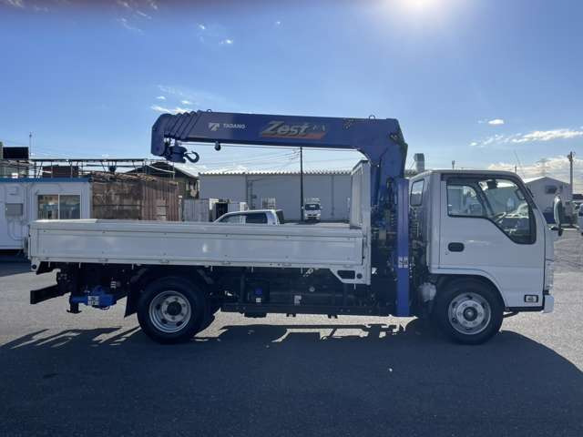 �y�׈䎩���ԃO���[�v7�X�܁z�����ԑ����f�B�[���[�E�����Ԕ̔��E�C���E����h���E�ی��E����E�����^�J�[�܂ł��C��������!���q�l����`�ł��҂����Ă���܂��B