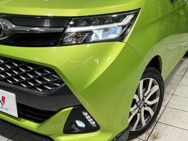 �yLED�w�b�h���C�g�z���V����ԑ��s�����ǍD�Ȏ��E���m�ۂ����S���ĉ^�]�ł��鍂�P�xLED�w�b�h���C�g�𑕔�!�_�����x�������A����d�͂��}�����Ă��܂��B