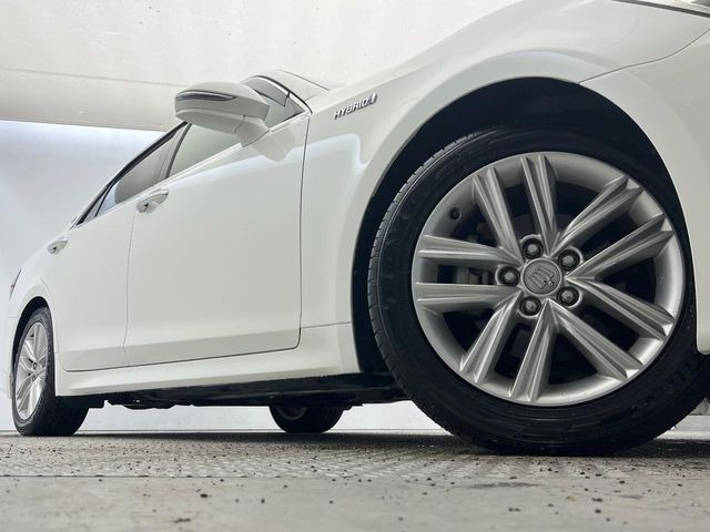 �y����17�C���`�A���~�z�C�[���z�O�ςɃ}�b�`���������A���~�z�C�[���𑕒����Ă���܂��B�e��ЊO�A���~�z�C�[����A�X�^�b�h���X�^�C�����戵�����Ă���܂��B���񂲑��k����������