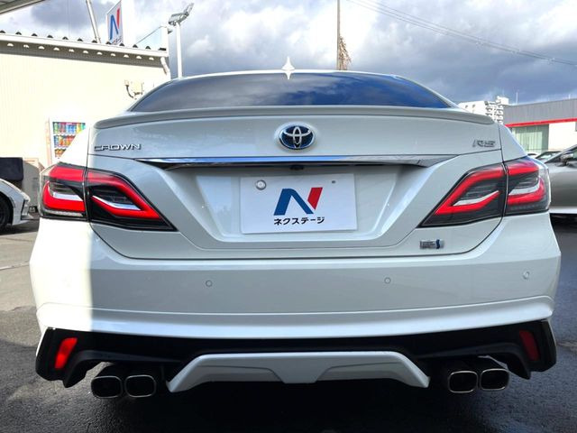 ���S�̍Œ�10�N�E���s�������ۏ�(�L��)�����p�ӁB�ۏؓ��e���[���͂������A�����_��&�I�C��������A�N�����x�̑S���E24���ԃ��[�h�T�[�r�X���t�т���Ă���܂��̂ł����S�������B