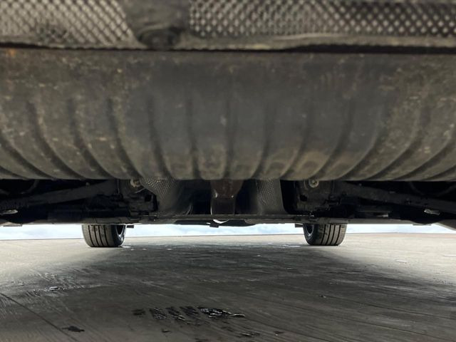 �����[�����͓d�b�ł̂��₢���킹�����ł��劽�}�ł��B�����E��Ԃ̊m�F�⃁���e�i���X�ɂ��ĂȂǁA���C�y�ɂ��₢���킹���������B