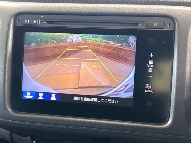 �y�o�b�N�J�����z���Ԏ��Ɍ�������A���^�C���f���Ŋm�F�ł��܂��B��^���Ǝ{�݂◧�̒��ԏ�ł̒��Ԏ���A��Ԃ̃o�b�N���ɑ劈��!�^�]�X�L���Ɋւ�炸�A����K�{�ƂȂ��������̂ЂƂł�!