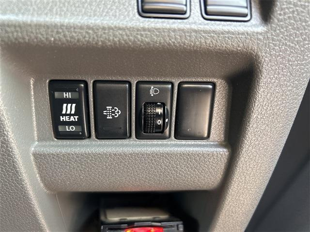 ���Ԃ̎��₲�_��ɂ��ĂȂǁA�X�܃X�^�b�t��������₷���������������܂�!