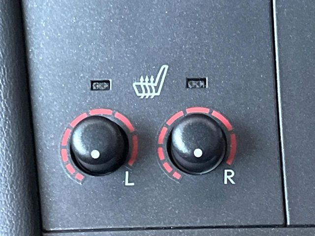 �y�V�[�g�q�[�^�[�z�������ɏd�󂷂�V�[�g�q�[�^�[!�G�A�R����葁�����܂��Ă����̂Ŋ�����̐l�����S�ł��ˁ�G�A�R���̉����͊������邩����A�Ƃ������ɂ����������߂ł��B