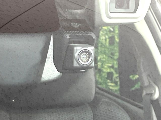 �y�h���C�u���R�[�_�[�z���S�E���S�ȃJ�[���C�t�ɕK�{�̃h���C�u���R�[�_�[�𑕔�!���s���͂������A������^�]�⎖�̂ɑ��������ۂ̏󋵂��f���ŋL�^���A����̃��X�N�ɔ����܂��B