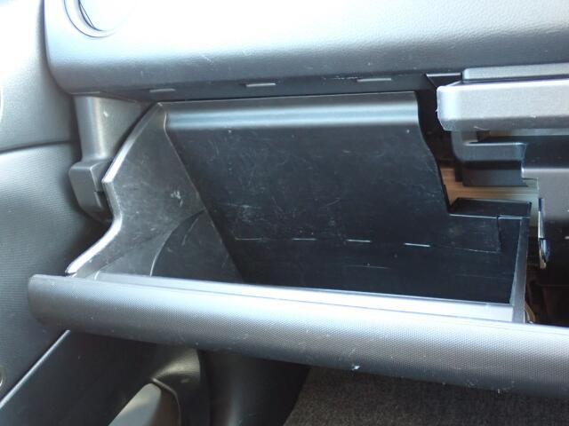 ���[�����Ղ�O���[�u�{�b�N�X�B