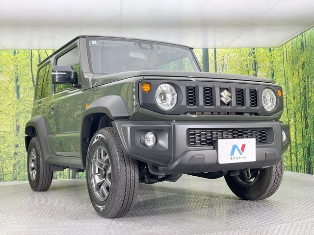 ���Ђł́A�S�ԁw�C�����Ȃ��x�̂��Ԃ̂ݎ�舵���Ă���܂��B��C�o�C���[�ɂ�錵�I�����d����̌�A���Ɍ�̎ԗ��`�F�b�N���s���A�l�N�X�e�[�W���F�肵�����i���Ȓ��ÎԂ����񋟂��Ă���܂��B