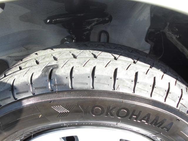 エブリイジョイン 4WD