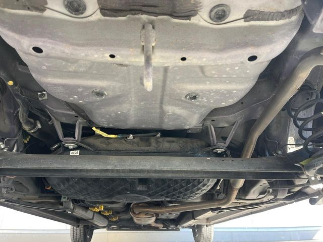 ���q�l�ɂ�����������u���z�̈��v�����񋟂������܂���X�^�b�t�ꓯ�F�l�̌䗈�X�S��肨�҂����Ă���܂�!!