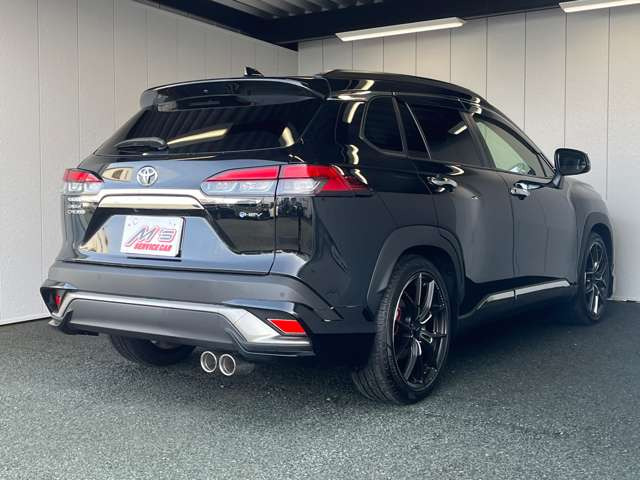 �C�ɂȂ邨�Ԃ͐��񂨋C�ɓ���o�^�����肢�������܂�!