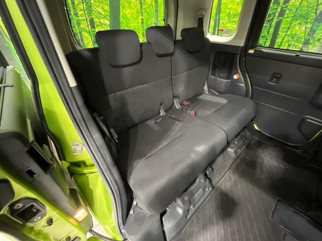 �㕔���Ȃ��C�ɂȂ�悤�ȃL�Y�E�����ւ��蓙�A�傫�ȃ_���[�W�͂Ȃ��A�ǍD�ȏ�Ԃł��B