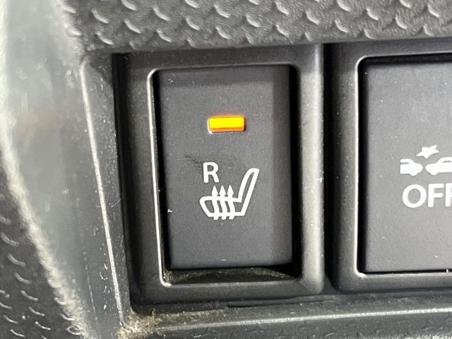 �y�V�[�g�q�[�^�[�z�������ɏd�󂷂�V�[�g�q�[�^�[!�G�A�R����葁�����܂��Ă����̂Ŋ�����̐l�����S�ł��ˁ�G�A�R���̉����͊������邩����A�Ƃ������ɂ����������߂ł��B