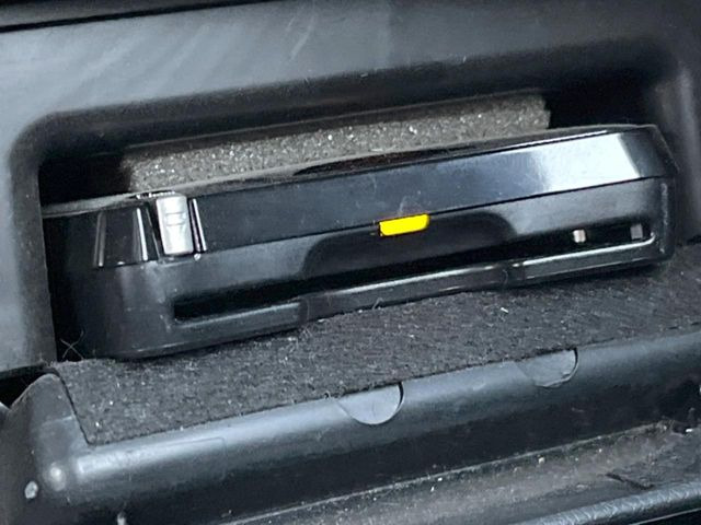 �yETC�z�������H�̗��������X�g���X�Ȃ��ʉ�!�b��̃X�|�b�g��T�[�r�X�G���A�ɑ����u�X�}�[�gIC�v���p���͕K�{�̃A�C�e���ł��B���X�ŃZ�b�g�A�b�v�����{�A���[�ԓ������炷���ɂ����p���������܂�!