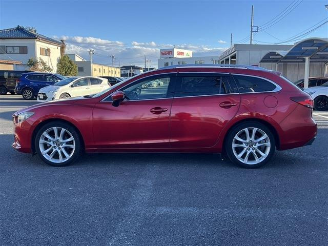 ���Ǝҗl�ւ̔̔��͂��f�肳���Ă��������܂��B �Ԍ������ԗ��̏ꍇ�́A�Ԍ����擾�������x�������z�ŕ\�����Ă���܂��B