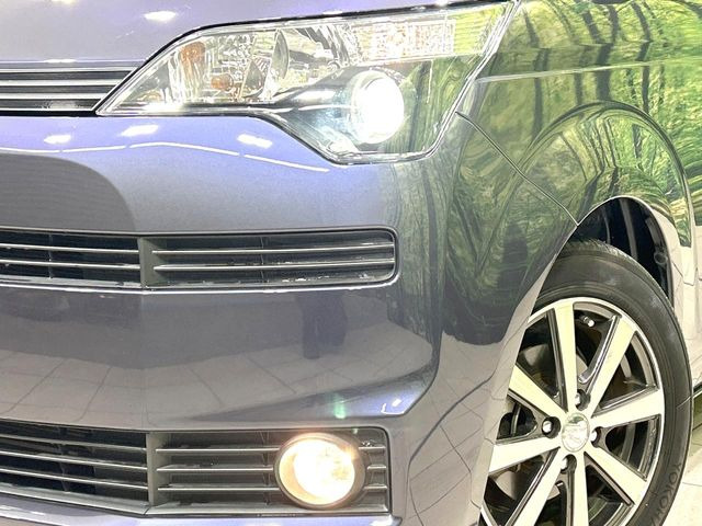 ��Ԃ�r�V���ɂ��ǍD�Ȏ��E�ň��S�ȑ��s������]�������ɂ́y���P�xLED�w�b�h���C�g�z�̎�t����������!�����̂��q�l�ɂ��D�]���������Ă���܂���