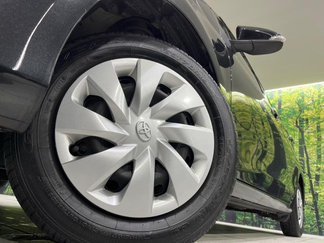 �y14�C���`�X�`�[���z�C�[���z�l�N�X�e�[�W�ł́w�ЊO�A���~�z�C�[���x���D�]������!�L���u�����h���炨�l�ł��ȃA���~�܂ŕ��L������Ēv���܂���X�^�b�h���X�^�C������舵���Ă���܂��̂ł��C��������!