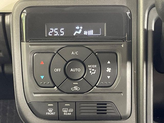 �y�I�[�g�G�A�R���z��x���D�݂̉��x�ɐݒ肷��΁A�ԓ��̉��x�����m�����ʂ≷�x�������Œ����B����&hellip;����&hellip;�Ɖ��x���X�C�b�`���������K�v�͂���܂���B���K�Ȏԓ���Ԃɂ͕K�{�̋@�\�ł��ˁ�