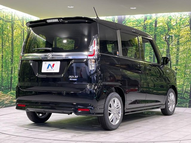 ☆全国のネクステージからお取り寄せが可能※!遠方の店舗に展示してあるクルマが気になる場合も、最寄りの店舗でご覧いただくことが可能です!是非私たちに要望をお聞かせください!※別途費用