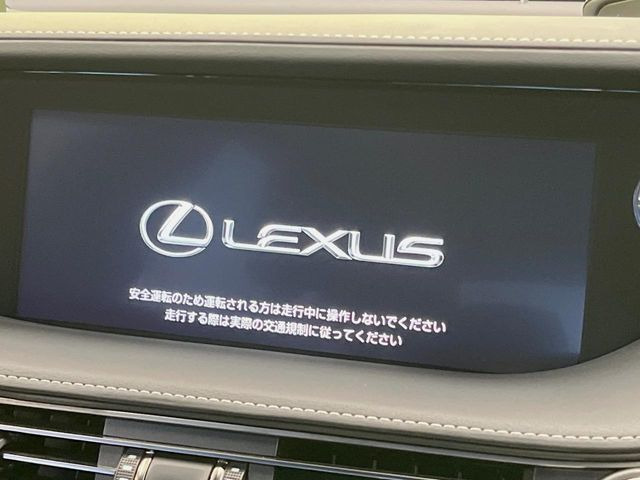 �y12.3�C���`���C�h�i�r�z�������ƃC���p�N�g�̂����^���C�h�i�r�𑕔��B�e��I�[�f�B�I����͂������A�������C�h��ʂł̃}�b�v2�����\���ȂǁA���֐��������i�r�ł���