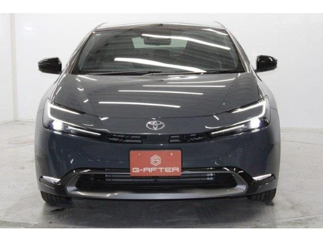 ������肪�����ĂȂ��Ȃ��C�ɓ��������Ԃ��Ȃ������̂��q�l!�S���̃I�[�N�V��������s�b�^����1���T�����Ƃ��\�ł��B���Ј�x���₢���킹���������B