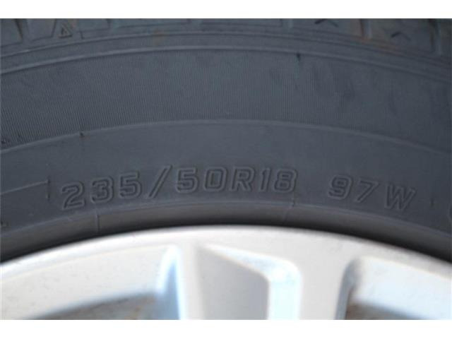 同業者様への販売はお断りさせていただきます。 車検無し車両の場合は、車検を取得したお支払い総額で表示しております。