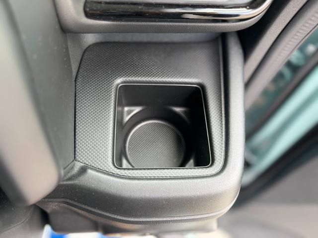 スペーシアギアハイブリッド(HYBRID) XZ