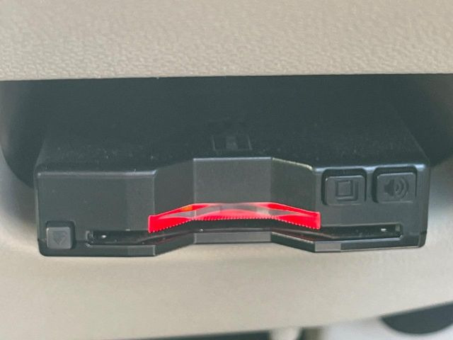 �yETC�z�������H�̗��������X�g���X�Ȃ��ʉ�!�b��̃X�|�b�g��T�[�r�X�G���A�ɑ����u�X�}�[�gIC�v���p���͕K�{�̃A�C�e���ł��B���X�ŃZ�b�g�A�b�v�����{�A���[�ԓ������炷���ɂ����p���������܂�!