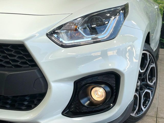 �w�b�h���C�g��e�[�������v&�A���~�z�C�[�����̊e��R�[�e�B���O���I�X�X�����Ă���܂��B�����Y�����̉��΂݂≘���}���A���ꂢ�ȏ�Ԃ������e�i���X���X�ŕۂĂ܂���