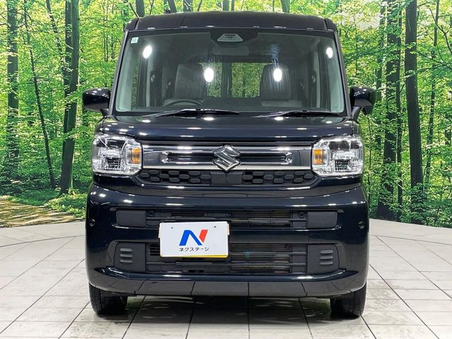 ���Ђł́A�S�ԁw�C�����Ȃ��x�̂��Ԃ̂ݎ�舵���Ă���܂��B��C�o�C���[�ɂ�錵�I�����d����̌�A���Ɍ�̎ԗ��`�F�b�N���s���A�l�N�X�e�[�W���F�肵�����i���Ȓ��ÎԂ����񋟂��Ă���܂��B