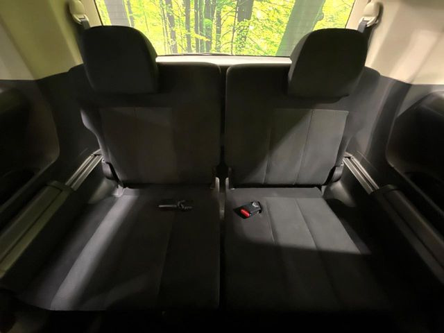 3��ڃV�[�g�͂�������ԗǍD����l�ł��������ƍ����Ē����܂��̂ŁA��l���ł̂��o���������N���N�ł��􂲉Ƒ��ŁA�C�̒m�ꂽ���ԂŁA�h���C�u�ɍs���̂��y���݂ł��ˁ�