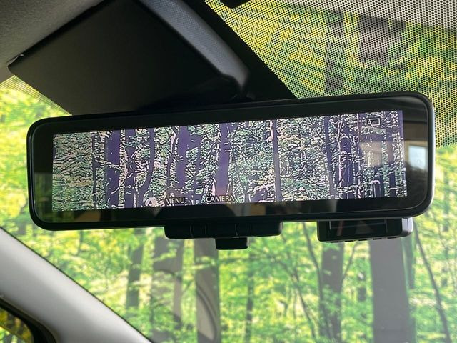 �y�C���e���W�F���g���[���~���[�z��Ȃ̑傫�ȉו��⓯��҂Ō�����m�F���Â炢���ł����S!�J�������B�e�����ԗ�����̉f�������[���~���[���ɕ\���B�N���A�Ȏ��E�ŏ󋵂̊m�F���\�ł�!