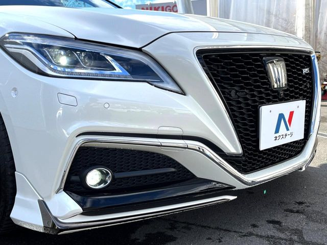 �y���f���X�^�G�A���z�l�C�̃��f���X�^�G�A���𑕒�!�N���}�̊O�ς����X�^�C���b�V���ɂȂ�A�X���ő��݊����ӂ��1��Ɂ􏫗������ւ��鎞�ɂ����Z�[���ɉe�����₷���A���l����l�C�̑����ł�!