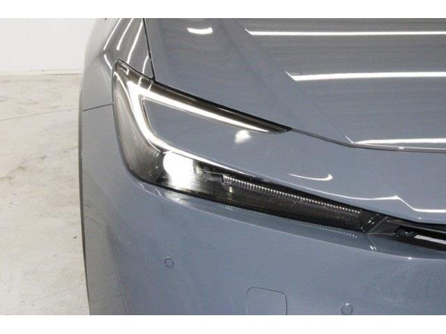 ���Ǝҗl�ւ̔̔��͂��f�肳���Ă��������܂��B �Ԍ������ԗ��̏ꍇ�́A�Ԍ����擾�������x�������z�ŕ\�����Ă���܂��B