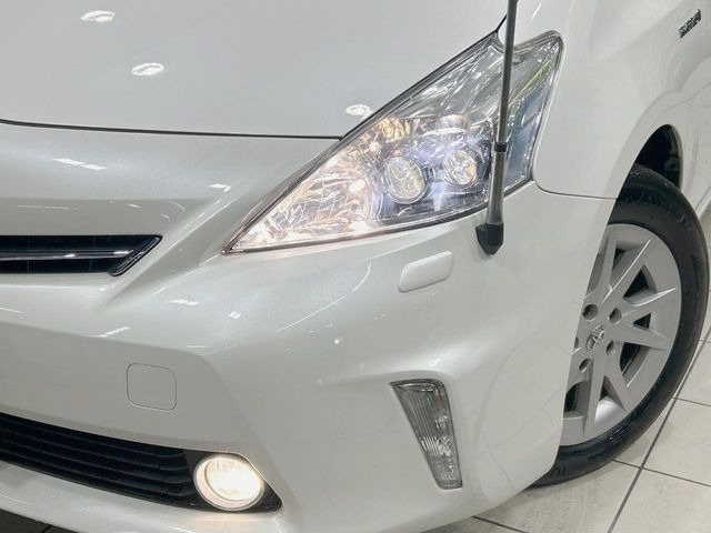 �yLED�w�b�h���C�g�z���V����ԑ��s�����ǍD�Ȏ��E���m�ۂ����S���ĉ^�]�ł��鍂�P�xLED�w�b�h���C�g�𑕔�!�_�����x�������A����d�͂��}�����Ă��܂��B