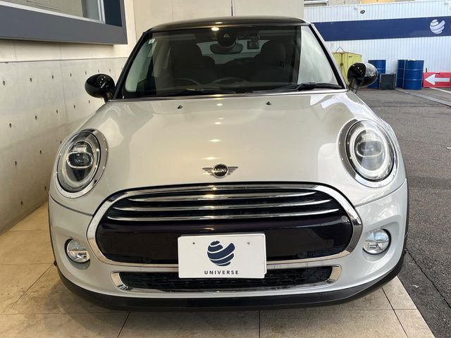 �������̒ʂ��Y��ȏ�Ԃ��ێ����Ă��邨�Ԃł����A�����ȃL�Y�̏󋵂⑼�̉ӏ��̂��ʐ^��������ł��܂��B�������̕��ł����S���Ă���������������l�A���q�l�̂���]�ɉ����ďo������育�Ή������Ă��������܂��B